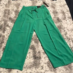 Nicole Miller size 6 dress pants
